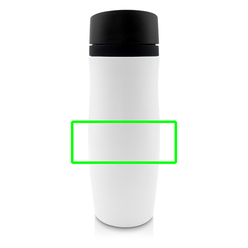 Pozycja nadruku: Przód (100 × 40 mm)