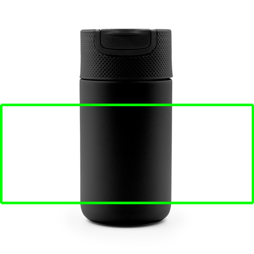 Pozycja nadruku: Przód