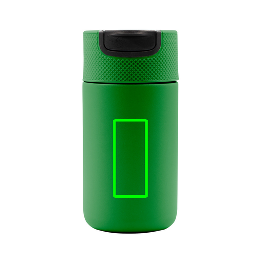 Pozycja nadruku: Przód (25 × 60 mm)