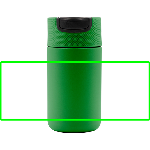 Pozycja nadruku: Przód