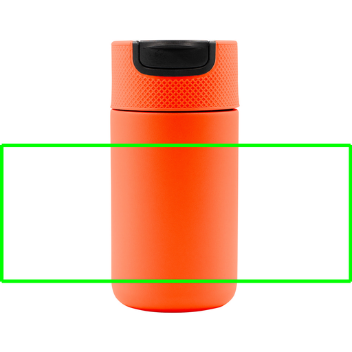 Pozycja nadruku: Przód