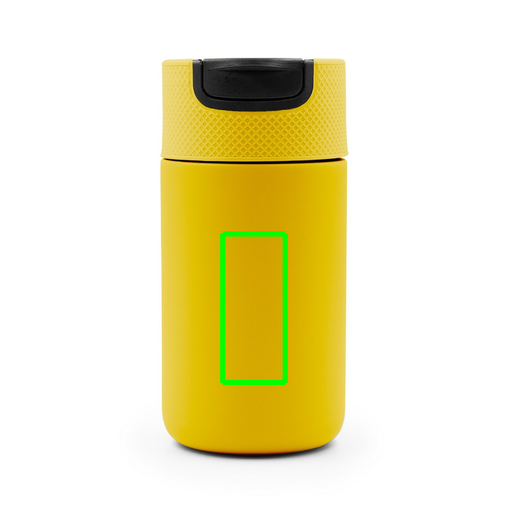 Pozycja nadruku: Przód (25 × 60 mm)