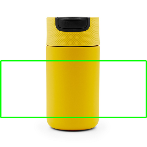 Pozycja nadruku: Przód