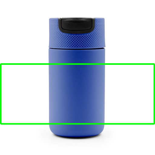 Pozycja nadruku: Przód