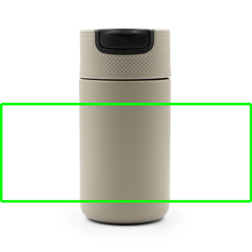 Pozycja nadruku: Przód