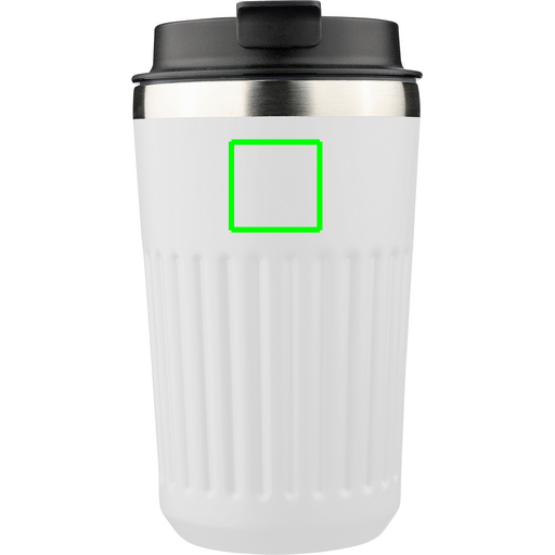 Pozycja nadruku: Przód (25 × 25 mm)