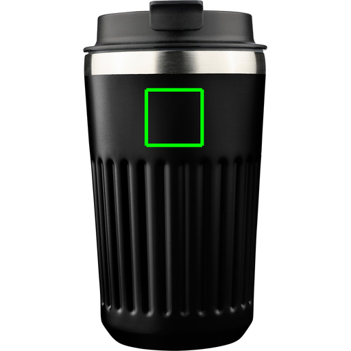 Pozycja nadruku: Przód (25 × 25 mm)