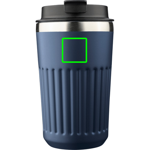 Pozycja nadruku: Przód (25 × 25 mm)