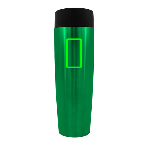 Pozycja nadruku: Przód (25 × 50 mm)