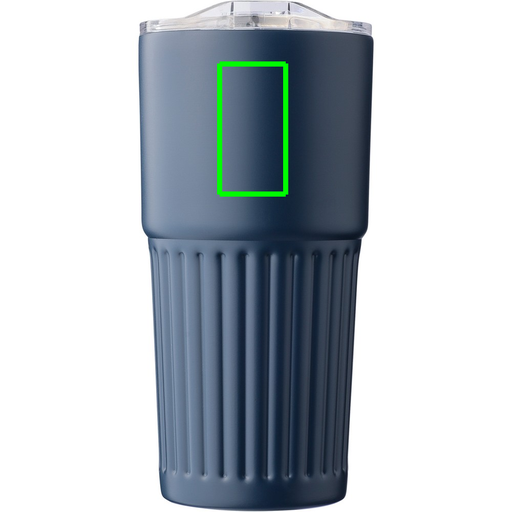 Pozycja nadruku: Przód (25 × 50 mm)