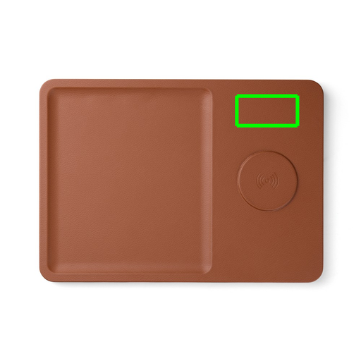 Pozycja nadruku: Prawy bok (60 × 30 mm)