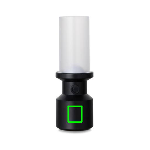 Pozycja nadruku: Przód (25 × 30 mm)