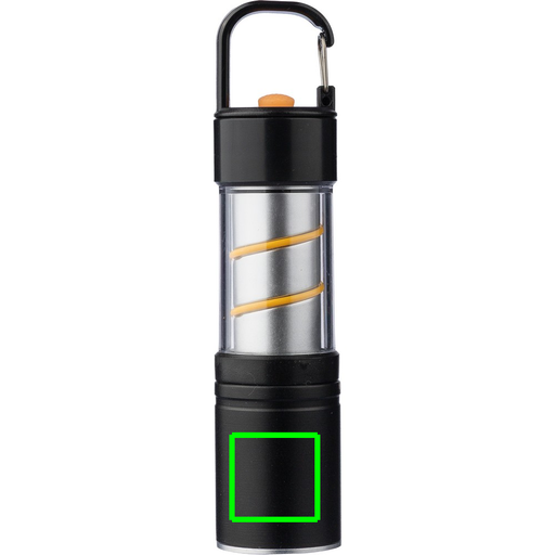 Pozycja nadruku: Tył Dół (20 × 20 mm)