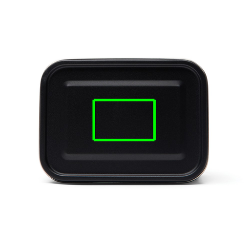 Pozycja nadruku: Góra (60 × 40 mm)