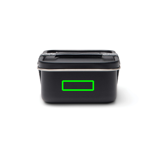 Pozycja nadruku: Prawy bok (50 × 15 mm)