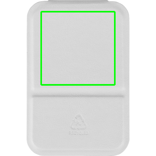 Pozycja nadruku: Przód (50 × 50 mm)