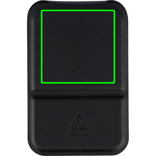 Pozycja nadruku: Przód (50 × 50 mm)