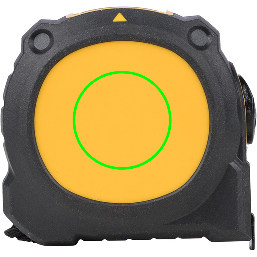 Pozycja nadruku: Przód (30 × 30 mm)