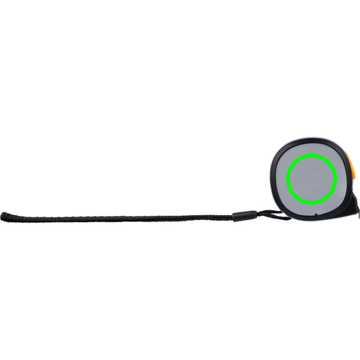 Pozycja nadruku: Przód (35 × 35 mm)