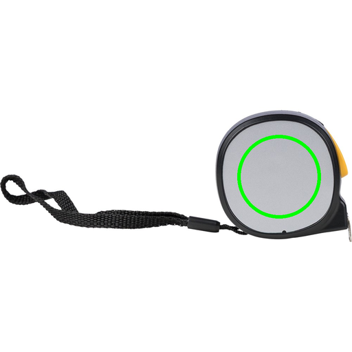 Pozycja nadruku: Przód (45 × 45 mm)