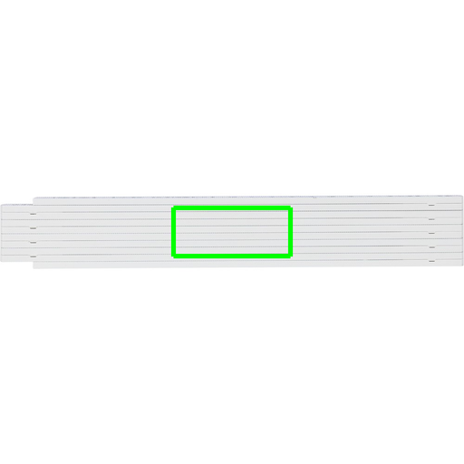 Pozycja nadruku: Przód (60 × 25 mm)