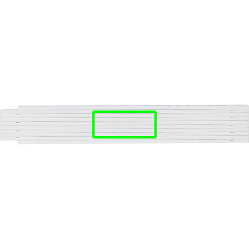 Pozycja nadruku: Tył (60 × 25 mm)