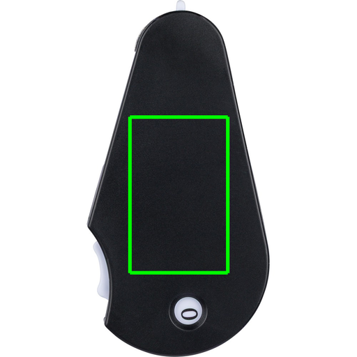 Pozycja nadruku: Przód (40 × 25 mm)