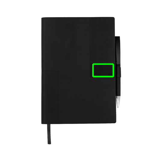 Pozycja nadruku: Tabliczka (40 × 25 mm)