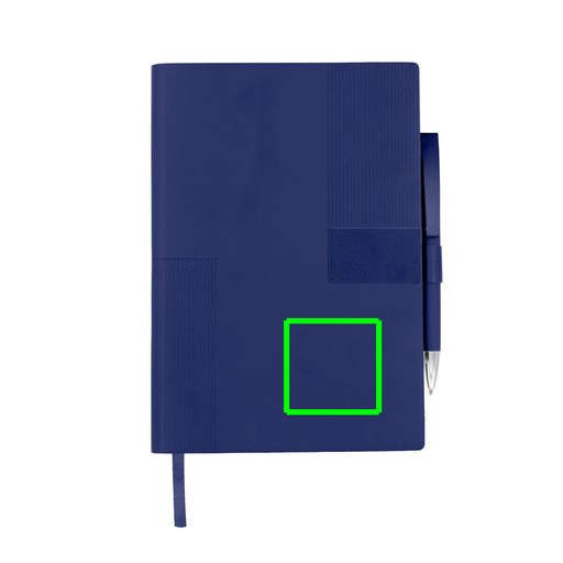 Pozycja nadruku: Przód (50 × 50 mm)