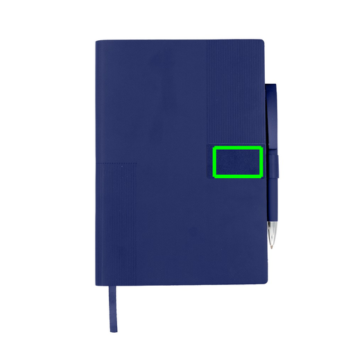 Pozycja nadruku: Tabliczka (40 × 25 mm)