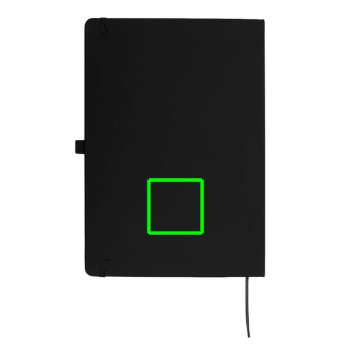 Pozycja nadruku: Tył (60 × 60 mm)