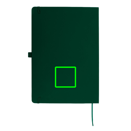 Pozycja nadruku: Tył (60 × 60 mm)