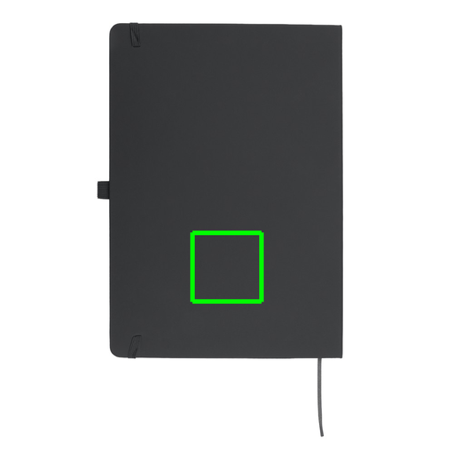 Pozycja nadruku: Tył (60 × 60 mm)