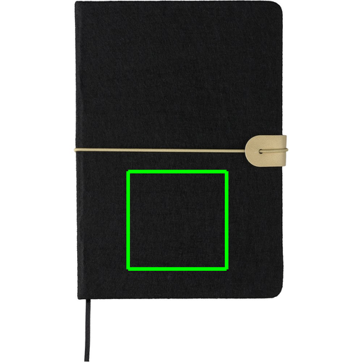 Pozycja nadruku: Przód Dół (70 × 70 mm)