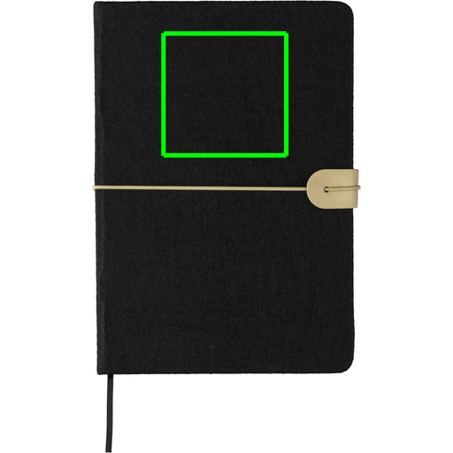Pozycja nadruku: Przód Góra (70 × 70 mm)