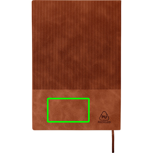 Pozycja nadruku: Przód Dół (70 × 40 mm)