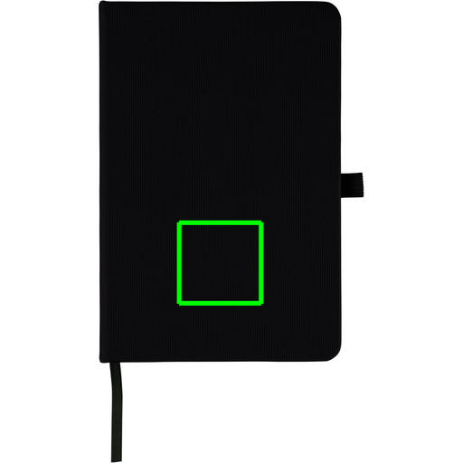 Pozycja nadruku: Przód (50 × 50 mm)