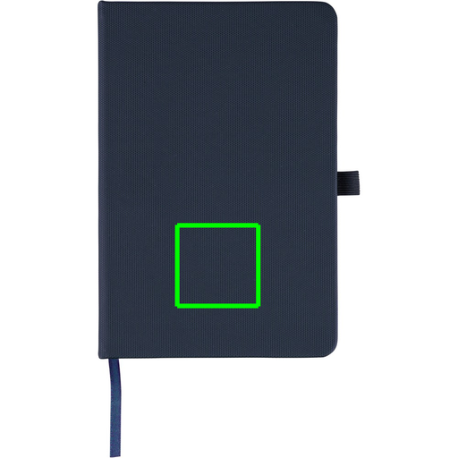 Pozycja nadruku: Przód (50 × 50 mm)