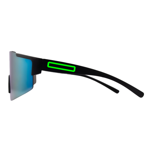 Pozycja nadruku: Lewy bok (30 × 5 mm)