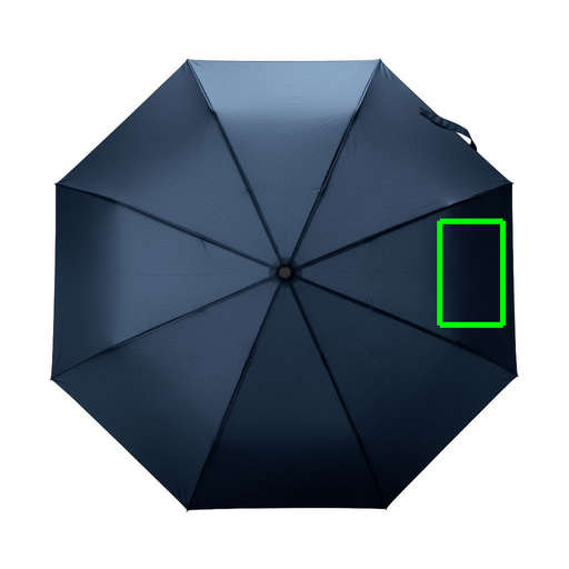 Pozycja nadruku: Panel 4
