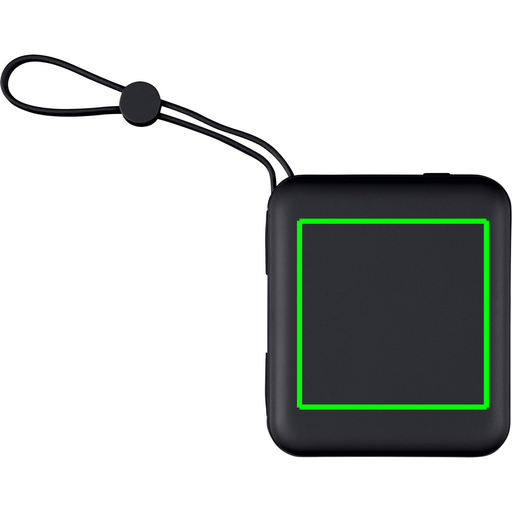 Pozycja nadruku: Przód (50 × 50 mm)