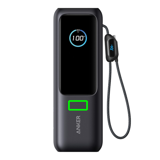 Pozycja nadruku: Przód (20 × 10 mm)