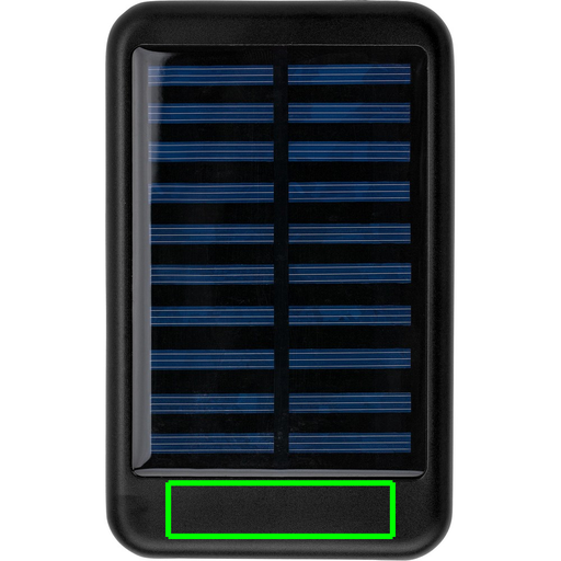 Pozycja nadruku: Przód Dół (50 × 12 mm)