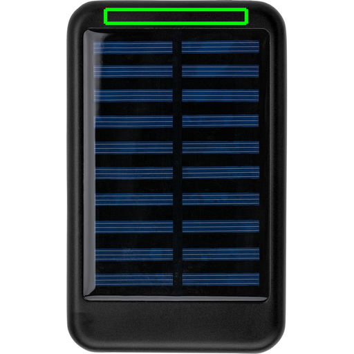 Pozycja nadruku: Przód Góra (50 × 5 mm)