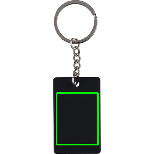 Pozycja nadruku: Przód (28 × 35 mm)