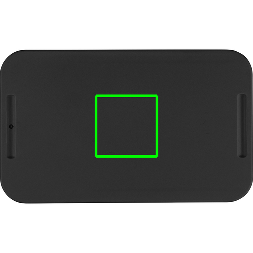 Pozycja nadruku: Góra (55 × 55 mm)