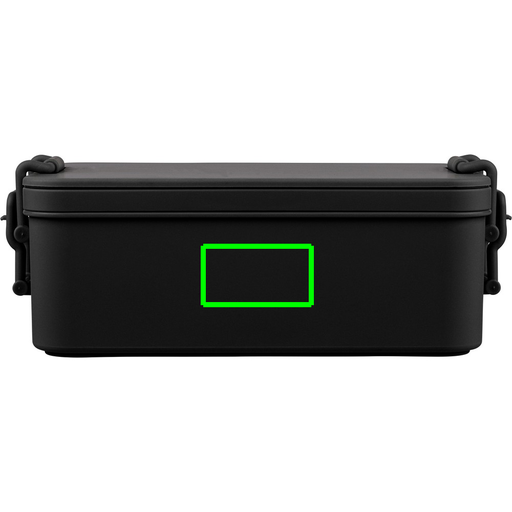 Pozycja nadruku: Przód (55 × 30 mm)