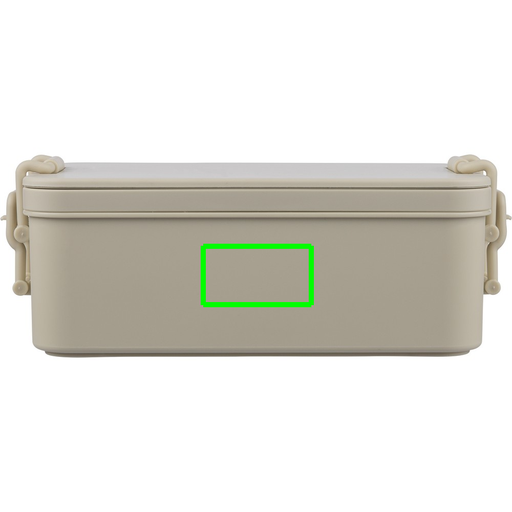 Pozycja nadruku: Przód (55 × 30 mm)