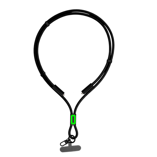 Pozycja nadruku: Przód (8 × 20 mm)