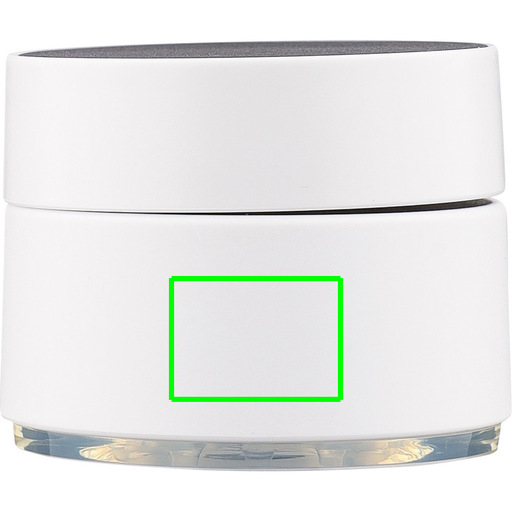 Pozycja nadruku: Przód (25 × 18 mm)